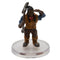 Thorbadin Dwarf - Dragonlance - Shadow of the Dragon Queen #04